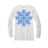Adult Perfect-T Long-Sleeve T-Shirt Thumbnail