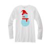 Adult Perfect-T Long-Sleeve T-Shirt Thumbnail