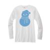 Adult Perfect-T Long-Sleeve T-Shirt Thumbnail
