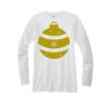 Adult Perfect-T Long-Sleeve T-Shirt Thumbnail