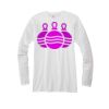 Adult Perfect-T Long-Sleeve T-Shirt Thumbnail