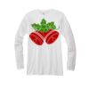 Adult Perfect-T Long-Sleeve T-Shirt Thumbnail