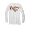 Adult Perfect-T Long-Sleeve T-Shirt Thumbnail