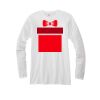 Adult Perfect-T Long-Sleeve T-Shirt Thumbnail