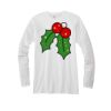 Adult Perfect-T Long-Sleeve T-Shirt Thumbnail