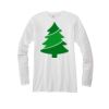 Adult Perfect-T Long-Sleeve T-Shirt Thumbnail