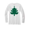 Adult Perfect-T Long-Sleeve T-Shirt Thumbnail