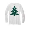 Adult Perfect-T Long-Sleeve T-Shirt Thumbnail