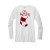 Adult Perfect-T Long-Sleeve T-Shirt Thumbnail