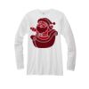 Adult Perfect-T Long-Sleeve T-Shirt Thumbnail