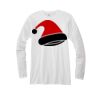 Adult Perfect-T Long-Sleeve T-Shirt Thumbnail