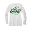 Adult Perfect-T Long-Sleeve T-Shirt Thumbnail