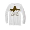 Adult Perfect-T Long-Sleeve T-Shirt Thumbnail