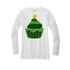 Adult Perfect-T Long-Sleeve T-Shirt Thumbnail