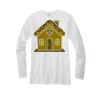 Adult Perfect-T Long-Sleeve T-Shirt Thumbnail