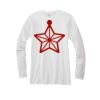 Adult Perfect-T Long-Sleeve T-Shirt Thumbnail