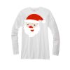 Adult Perfect-T Long-Sleeve T-Shirt Thumbnail