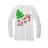Adult Perfect-T Long-Sleeve T-Shirt Thumbnail