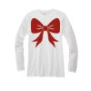 Adult Perfect-T Long-Sleeve T-Shirt Thumbnail