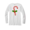 Adult Perfect-T Long-Sleeve T-Shirt Thumbnail