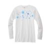 Adult Perfect-T Long-Sleeve T-Shirt Thumbnail