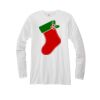 Adult Perfect-T Long-Sleeve T-Shirt Thumbnail