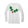 Adult Perfect-T Long-Sleeve T-Shirt Thumbnail