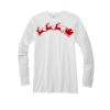 Adult Perfect-T Long-Sleeve T-Shirt Thumbnail