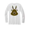 Adult Perfect-T Long-Sleeve T-Shirt Thumbnail