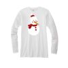 Adult Perfect-T Long-Sleeve T-Shirt Thumbnail