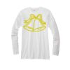 Adult Perfect-T Long-Sleeve T-Shirt Thumbnail