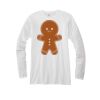 Adult Perfect-T Long-Sleeve T-Shirt Thumbnail