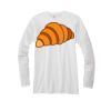 Adult Perfect-T Long-Sleeve T-Shirt Thumbnail