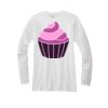 Adult Perfect-T Long-Sleeve T-Shirt Thumbnail