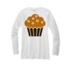 Adult Perfect-T Long-Sleeve T-Shirt Thumbnail