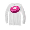 Adult Perfect-T Long-Sleeve T-Shirt Thumbnail