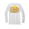 Adult Perfect-T Long-Sleeve T-Shirt Thumbnail