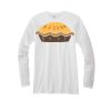 Adult Perfect-T Long-Sleeve T-Shirt Thumbnail