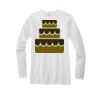 Adult Perfect-T Long-Sleeve T-Shirt Thumbnail