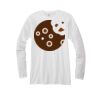 Adult Perfect-T Long-Sleeve T-Shirt Thumbnail
