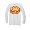 Adult Perfect-T Long-Sleeve T-Shirt Thumbnail