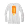Adult Perfect-T Long-Sleeve T-Shirt Thumbnail