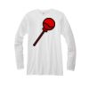 Adult Perfect-T Long-Sleeve T-Shirt Thumbnail