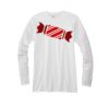 Adult Perfect-T Long-Sleeve T-Shirt Thumbnail