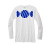 Adult Perfect-T Long-Sleeve T-Shirt Thumbnail
