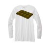 Adult Perfect-T Long-Sleeve T-Shirt Thumbnail