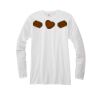 Adult Perfect-T Long-Sleeve T-Shirt Thumbnail
