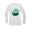 Adult Perfect-T Long-Sleeve T-Shirt Thumbnail