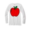 Adult Perfect-T Long-Sleeve T-Shirt Thumbnail