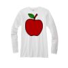 Adult Perfect-T Long-Sleeve T-Shirt Thumbnail